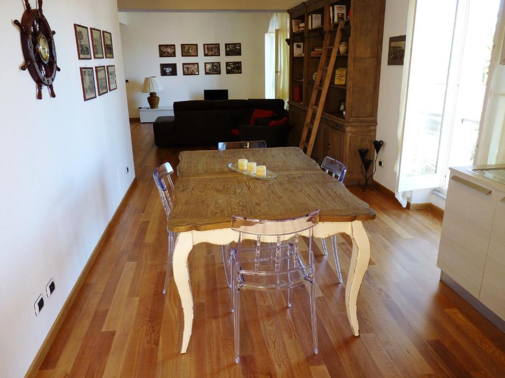 Quarte Sayal Hotel Alghero Room photo