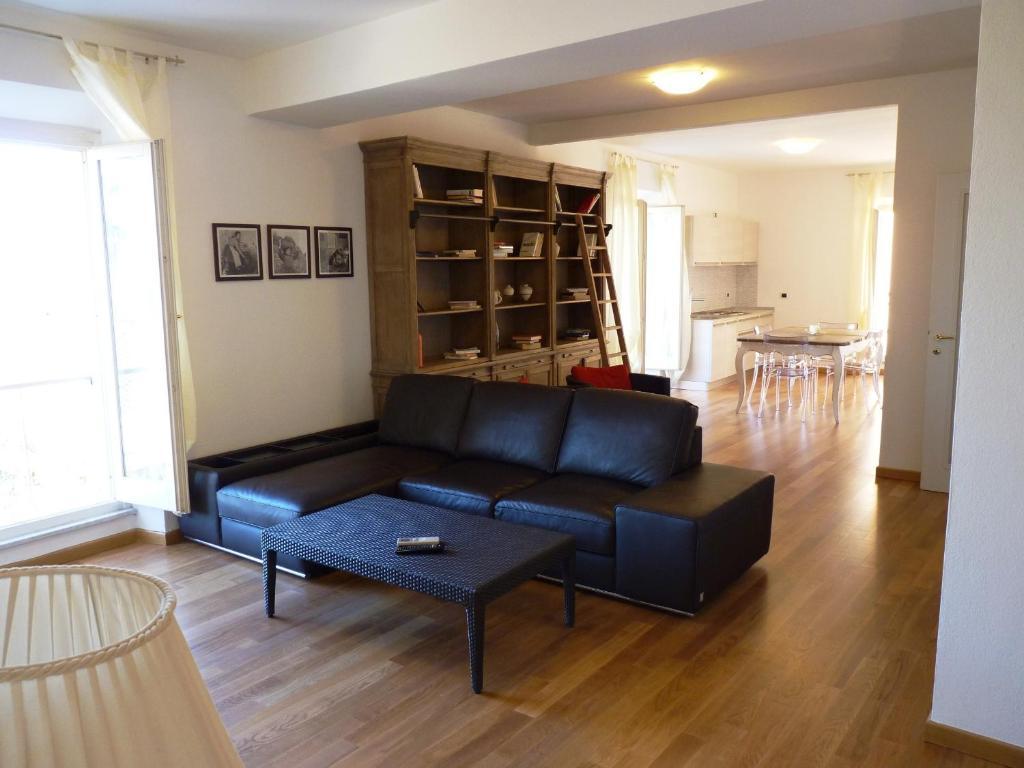 Quarte Sayal Hotel Alghero Room photo